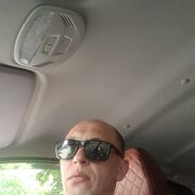  ,   , 39 ,     , c 