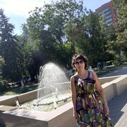 ���������� �����, ���� ������� ��������, 61 ���, ������������ 