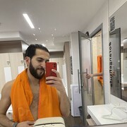  ,   , 27 ,   