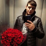 ���������� ������, ���� ������� ������, 36 ���, ������������ ��� ������, ����� � ���������, c�������� ���������, ���������