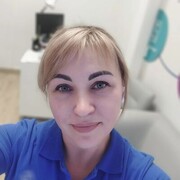  ,  , 42