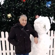 ���������� �������, ���� ������� �����, 46 ���, ������������ ��� c�������� ���������