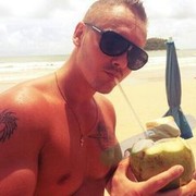 ���������� �����, ���� ������� A1ekSey, 38 ���, ������������ ��� ����� � ���������, c�������� ���������