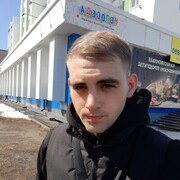  ,   Vadim, 23 ,   ,   , c , 