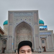  ,   Assa, 24 ,  