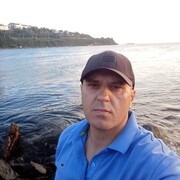  ,   Nikolay, 38 ,   ,   , c , 