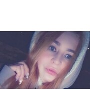   ,   Oksana, 29 ,   ,   , c , 