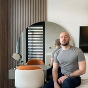  ,   , 38 ,   ,   