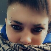  ,   , 25 ,   