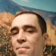  ,   Vladimir, 49 ,   ,   , c 