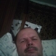  -,   , 59 ,   ,   , c 