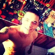 ���������� �����-���������, ���� ������� �����, 30 ���, ������������ ��� ������, ����� � ���������, c�������� ���������