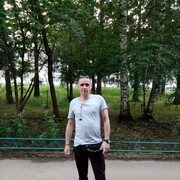 ���������� �����, ���� ������� �����, 40 ���, ������������ ��� ������, ����� � ���������, c�������� ���������