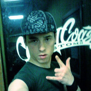 ���������� �������, ���� ������� SUXROB, 32 ����, ������������ ��� ������, ����� � ���������, c�������� ���������