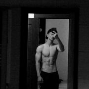 ���������� ���������, ���� ����� ����, 19 ���, ������������ ��� ������, ����� � ���������