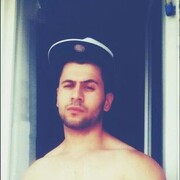 ���������� ������, ���� ������� �������, 35 ���, ������������ ��� ������, ����� � ���������