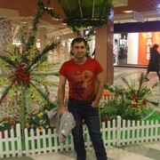  ,   , 38 ,   ,   