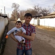 ���������� �����-���������, ���� ������� 89818740048, 34 ����, ������������ ��� ������, ����� � ���������, c�������� ���������