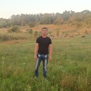  ,   , 37 ,   ,   , c 