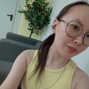  , 
