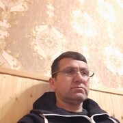 ���������� ������, ���� ������� Latipov, 53 ����, ������������ ��� ������, ����� � ���������, c�������� ���������