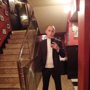  ,   Leha, 34 ,   ,   