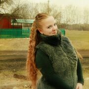 ���������� ������, �����