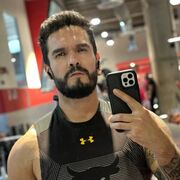 ���������� ������, ���� ������� ����, 35 ���, ������������ ��� ������, ����� � ���������, c�������� ���������