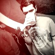 ���������� ������, ���� ������� ����, 35 ���, ������������ ��� c�������� ���������, ���������