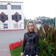  ,  , 30