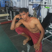  ,   , 40 ,   ,   , c , 