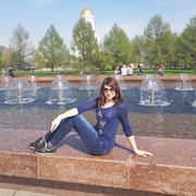  ,   , 31 ,   ,   , c 