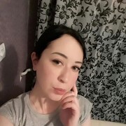  ,   , 33 ,   c , 