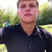 ���������� ������, ���� ������� �����, 27 ���, ������������ ��� ������, ����� � ���������, c�������� ���������