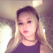  ,  , 22