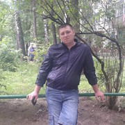  ,   , 45 ,   