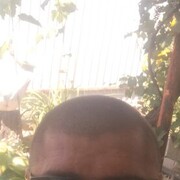 ���������� ������, ������� �����, 43