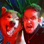 ���������� �������, ���� ����� ����, 22 ����, ������������ ��� ������, ����� � ���������, c�������� ���������, ���������