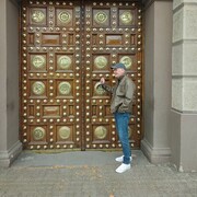  ,   , 46 ,   ,   , c 