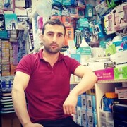 ,   DAMIR, 34 ,   ,   , 