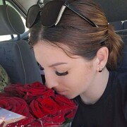  ,   , 31 ,     , 