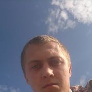  ,  Maksim, 50
