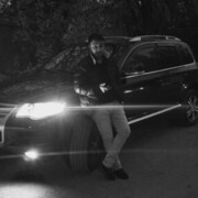  ,   Elvin, 33 ,   ,   