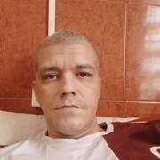 ���������� ������, ���� ������� �������, 41 ���, ������������ ��� ������, ����� � ���������