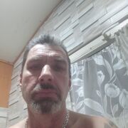  ,   , 52 ,   ,   
