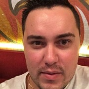 ���������� ������, ���� ������� ˸��, 34 ����, ������������ ��� c�������� ���������