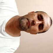 ���������� ������, ���� ������� ������, 51 ���, ������������ ��� ������, ����� � ���������