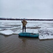 ���������� ��������, ���� ������� �����, 46 ���, ������������ ��� ������