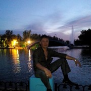 ���������� �������, ���� ������� �����, 45 ���, ������������ ��� ������, ����� � ���������, c�������� ���������