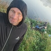 ���������� ��������, ���� ������� Alex_roza, 44 ����, ������������ ��� ������, ����� � ���������